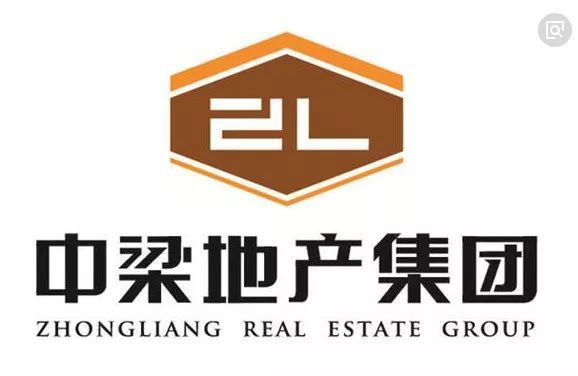 中梁地产首入龙岩 双星落子武平开启闽西新篇章